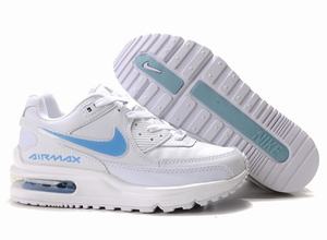 air max women185